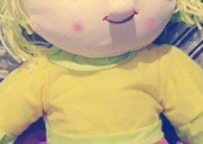 000015697609_199704797100280_232508339391160412_nmmmmmmmmmmmmmmmmmmm