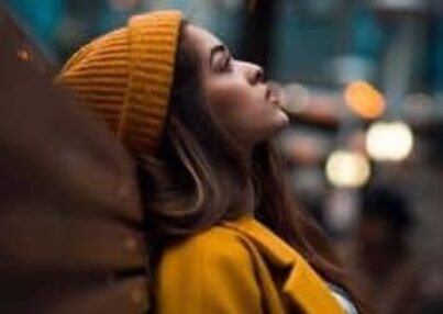 0db21f3cff78b3ccd9c0aa33b876066b