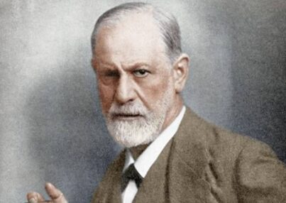 0e76c4dc8a5734a0ee34d65af7beaf93