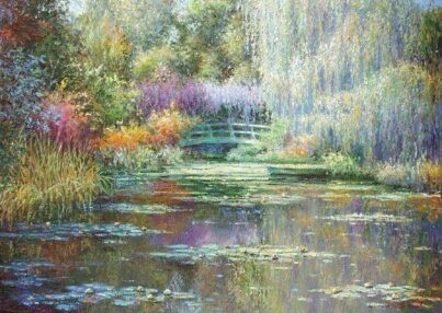 101985118_2951761161589716_364095707862576225_n