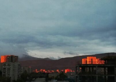 107737223_906729183159751_9153226074835015068_n