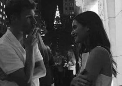 117597046_989137751528664_6514345968381127565_n