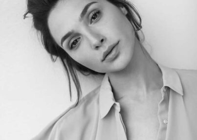 11821251_1453376014969191_375838292_n