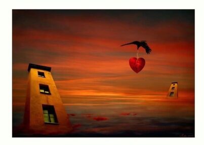 118566512_612720206053203_3546638469934357346_n