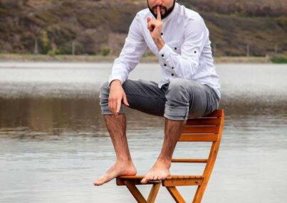 121531168_1202923070063090_4339628714903995832_o