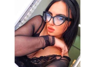 124980094_373597157220349_6961361446268998344_n