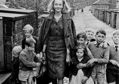 130837411_292250562222855_8641370690903454807_n