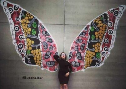 131382000_1283220378710419_3872397927996675677_n