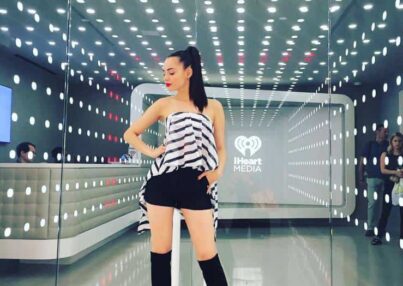 13743088_1747039798877568_551055951_n