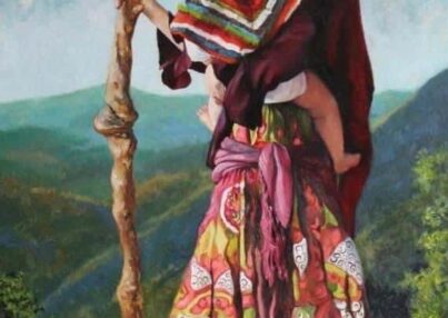 14533513-32D1-4294-AB9C-7AB7D85A1A67