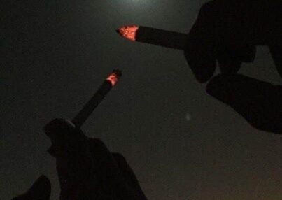 1650F859-CA87-4AD9-B364-B83664A37044