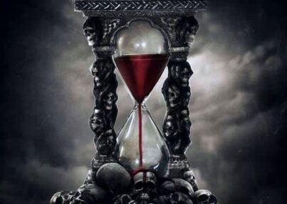 1_ThZt7L-KZmTEe2MXaBG2_Q