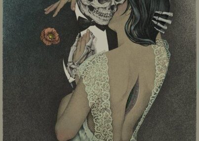 1c7c4a96d43f568bcd4911a471bb7c41