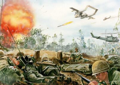 20995fbc2e8dc3dbb3e28df7ef4ebade