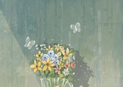 209ee518ae74895c795493a3378e8a6a