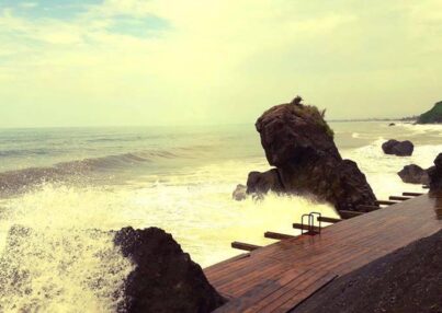 213398653ციხი