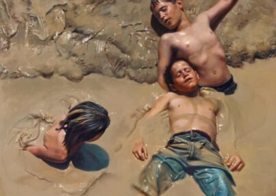 385D9DCA-9B52-4F68-97C5-0D4C06C3E748