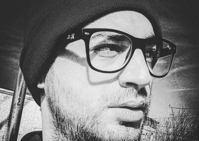 3B42B749-92A5-4D44-8431-29AB844D22CF