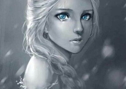 3b940e1a8805ac16c389a41be0f1a2a5