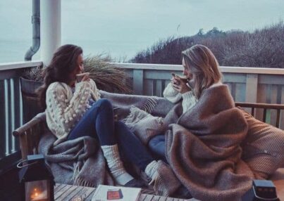 43b43580dcf77dd0f20945b2985881f3