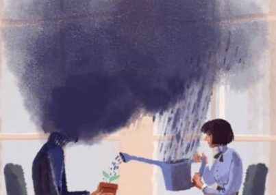 4E8645D3-9F0A-400B-94E8-FDF70F595C32