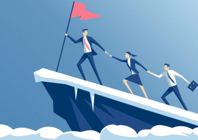 5141-MP_DE_BLOG_IMAGES_RESIZE_440x284_0019_shutterstock_500593225