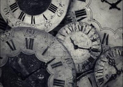 533e7f99f97954407e8eff2f7ebd891b