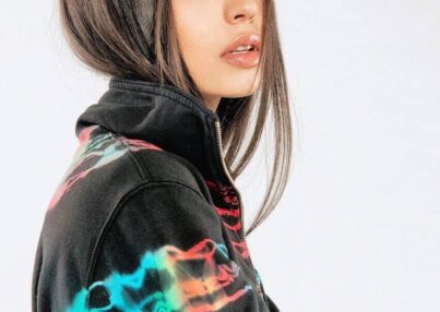 58629986_2331847376862169_2699298242691266561_n