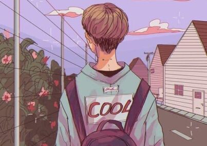 5dada155665553e2751e71993fdddc2d