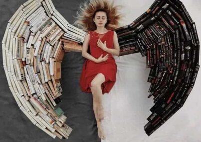 62121567_1216332588545564_7044241811392430080_n