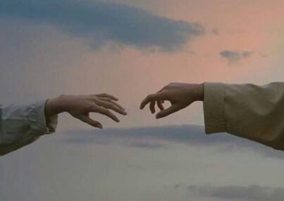 85A54635-72CA-492D-82FF-63FFEAAA7BBE