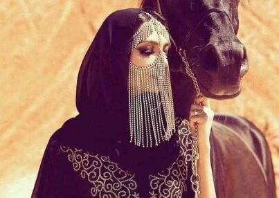 93373253_220463082704610_2975364892388753408_n