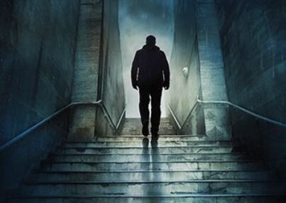 987a8f83f6bc60a7c4d59722de102bdc