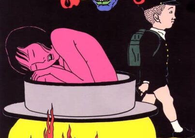 9fe97c52d432ec9a096e7147760779d2