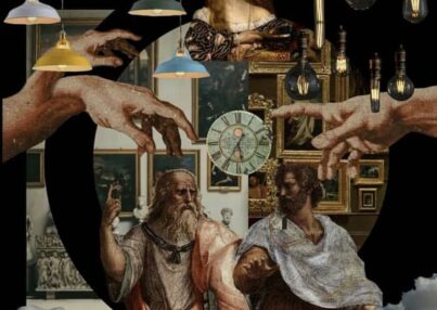 A1BE85C5-EC84-4E0B-A4AD-D1828BC6FAFC