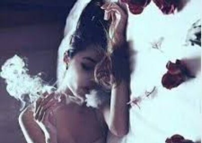 A6F6126E-4EDE-4E31-8ADD-D8205816406B