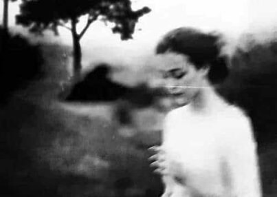 A92D910E-2705-4537-997F-C7479AA63AFF