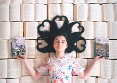 D9C954F6-A7C2-4530-8BF8-A971CD004927