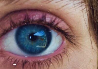 ECB3FF96-DF59-4C20-B71B-C6CADBC0FC44