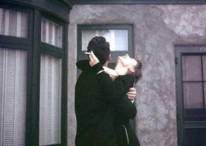 F2E3E777-B02C-4121-8A04-E5709943D3AA