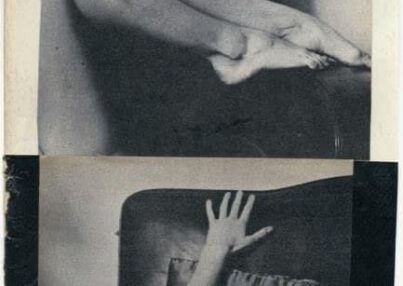 F466BFD3-B72B-440D-8541-3B8C4F994486