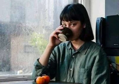 FB_IMG_15819427122724423