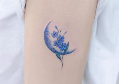 Forget-Me-Not-Tattoo-2020072201