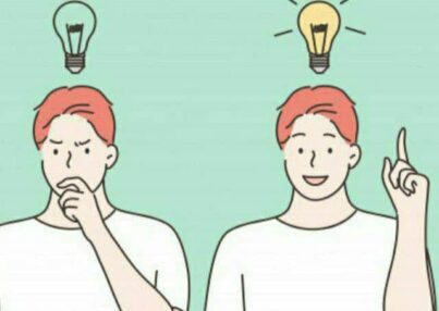 IMG_20201207_003846_828