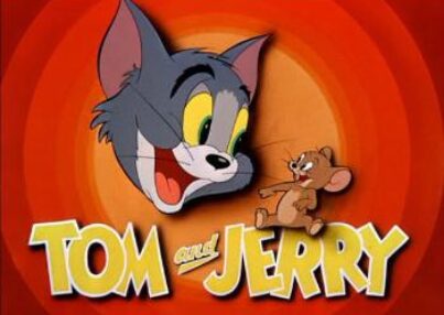 TomandJerryTitleCardc