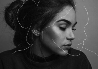 a63a0db6c9f648b2d62fdb2f97b76999