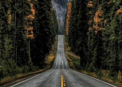 aebcdcaa430c94752837581ff45eb074