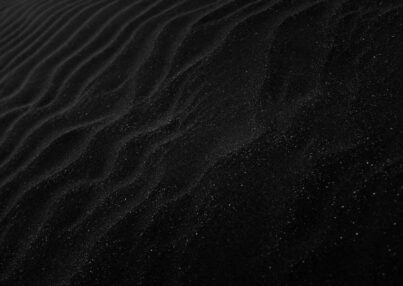 black-sand-dunes-2387793 (1)