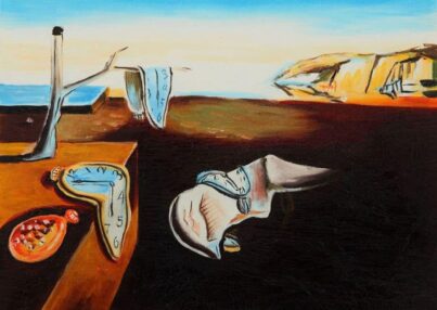 c624f57595292a5ec8a229386be745d6