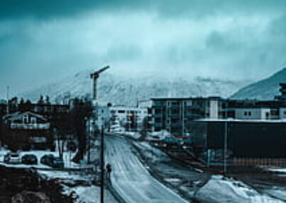 city-empty-street-gloomy-norway-thumbnail